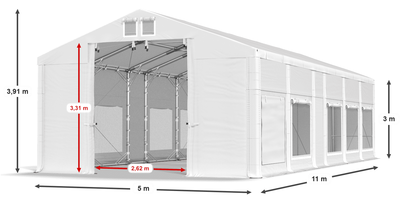 opláštenie legenda