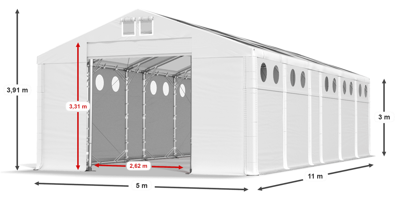 opláštenie legenda