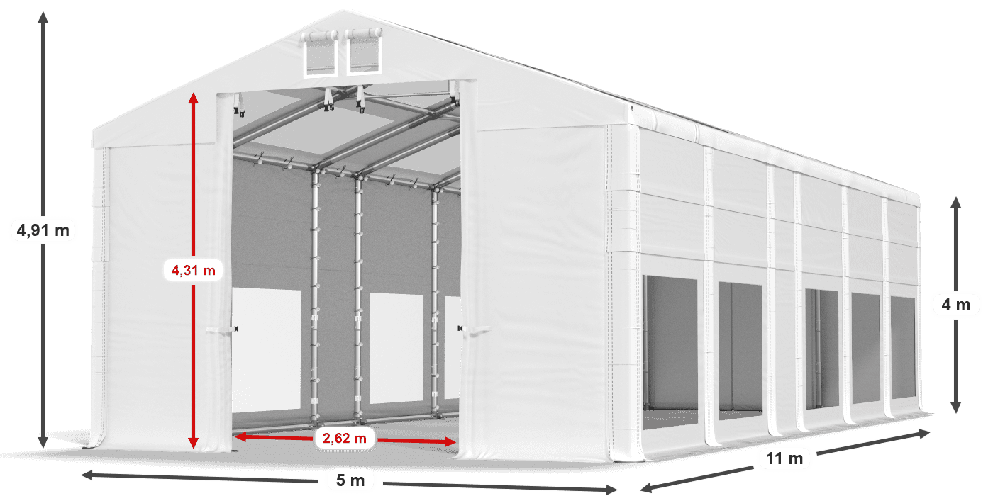 opláštenie legenda