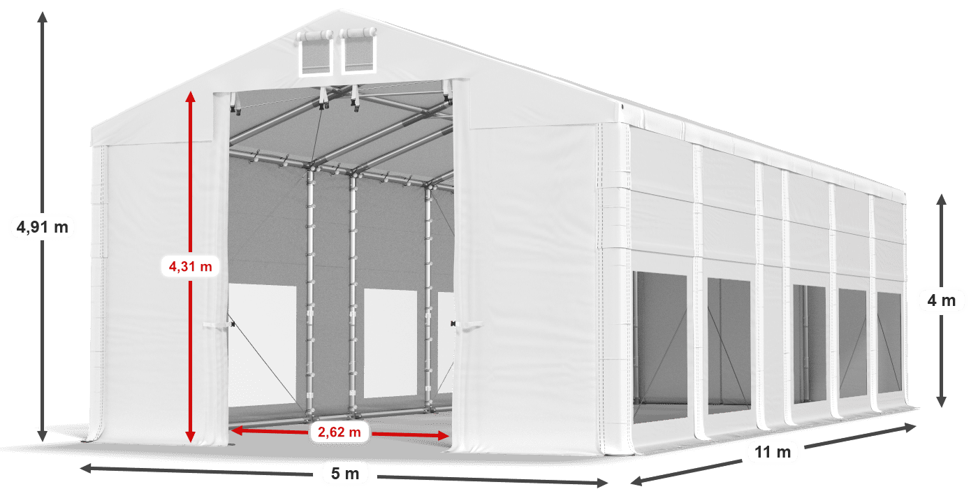 opláštenie legenda