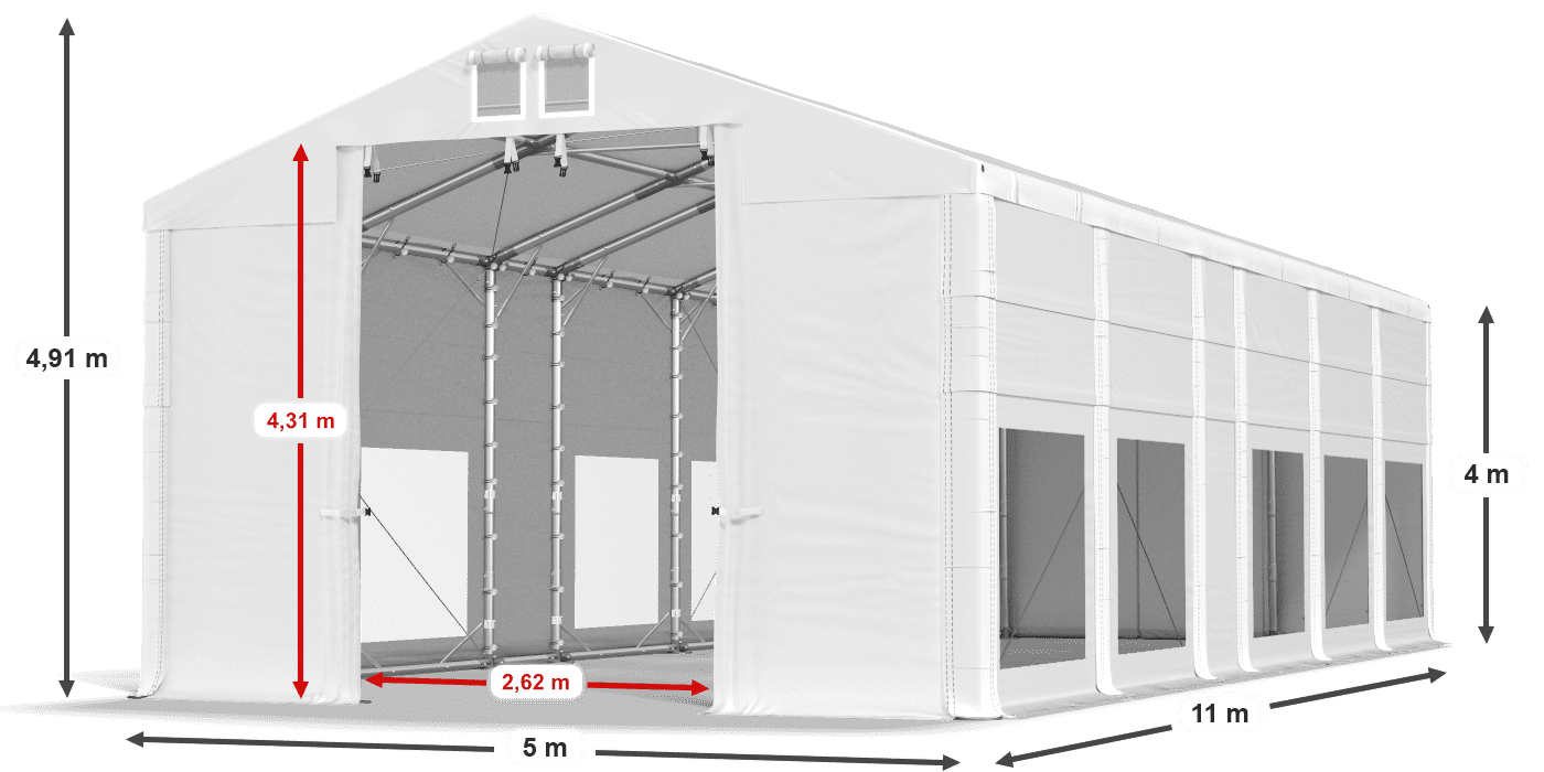 opláštenie legenda