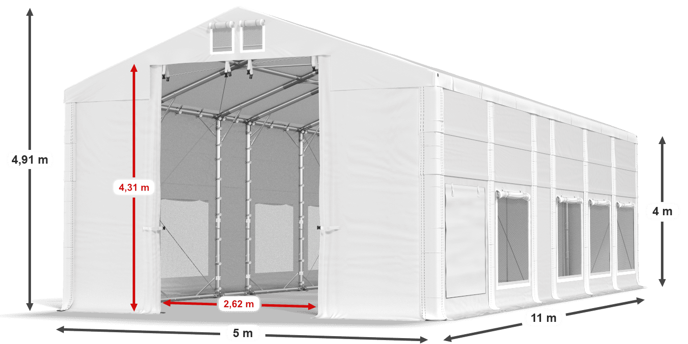 opláštenie legenda