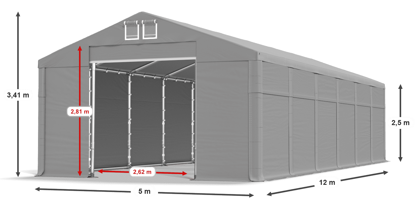 opláštenie legenda