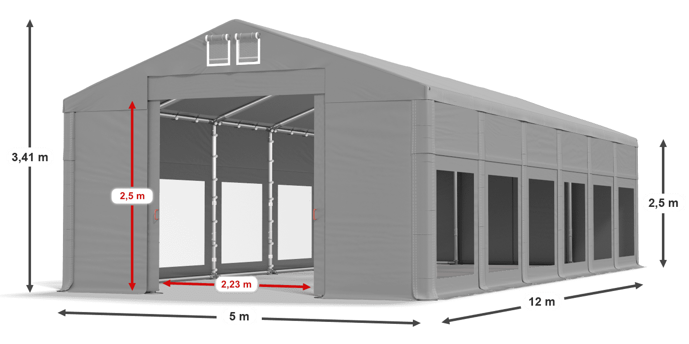 opláštenie legenda