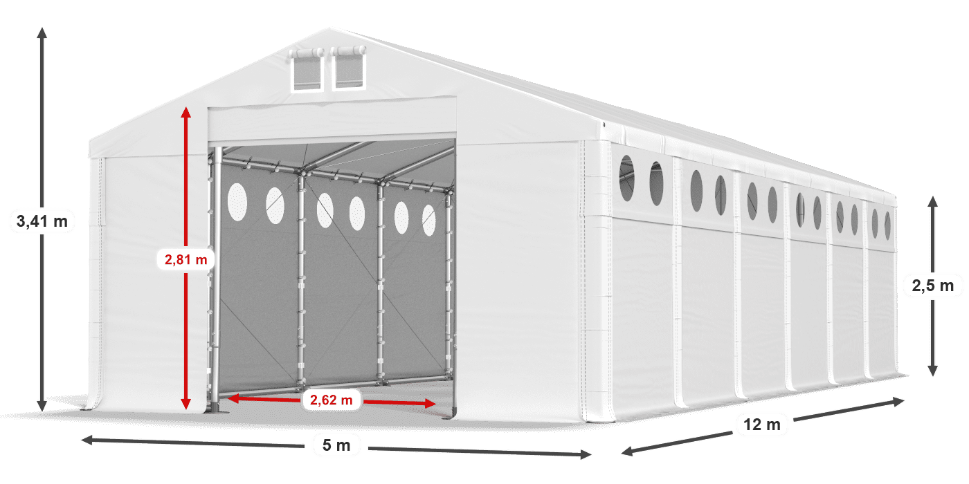 opláštenie legenda