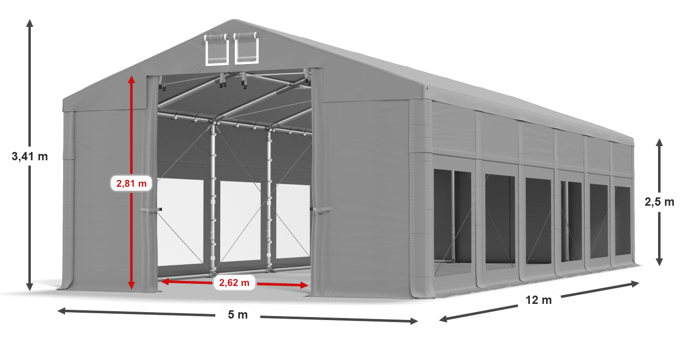 opláštenie legenda