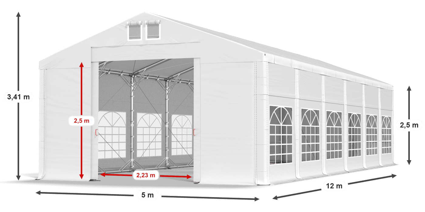 opláštenie legenda