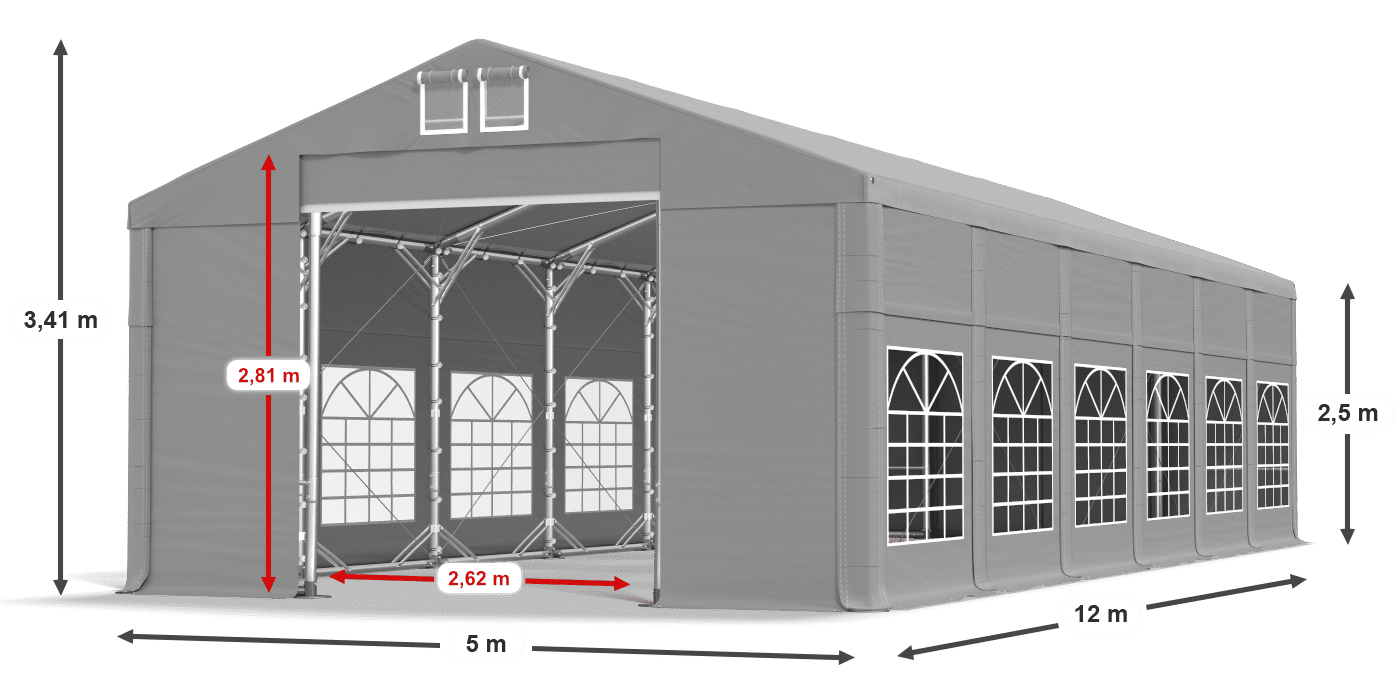 opláštenie legenda