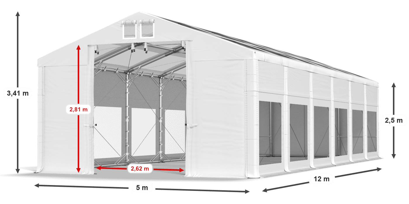 opláštenie legenda