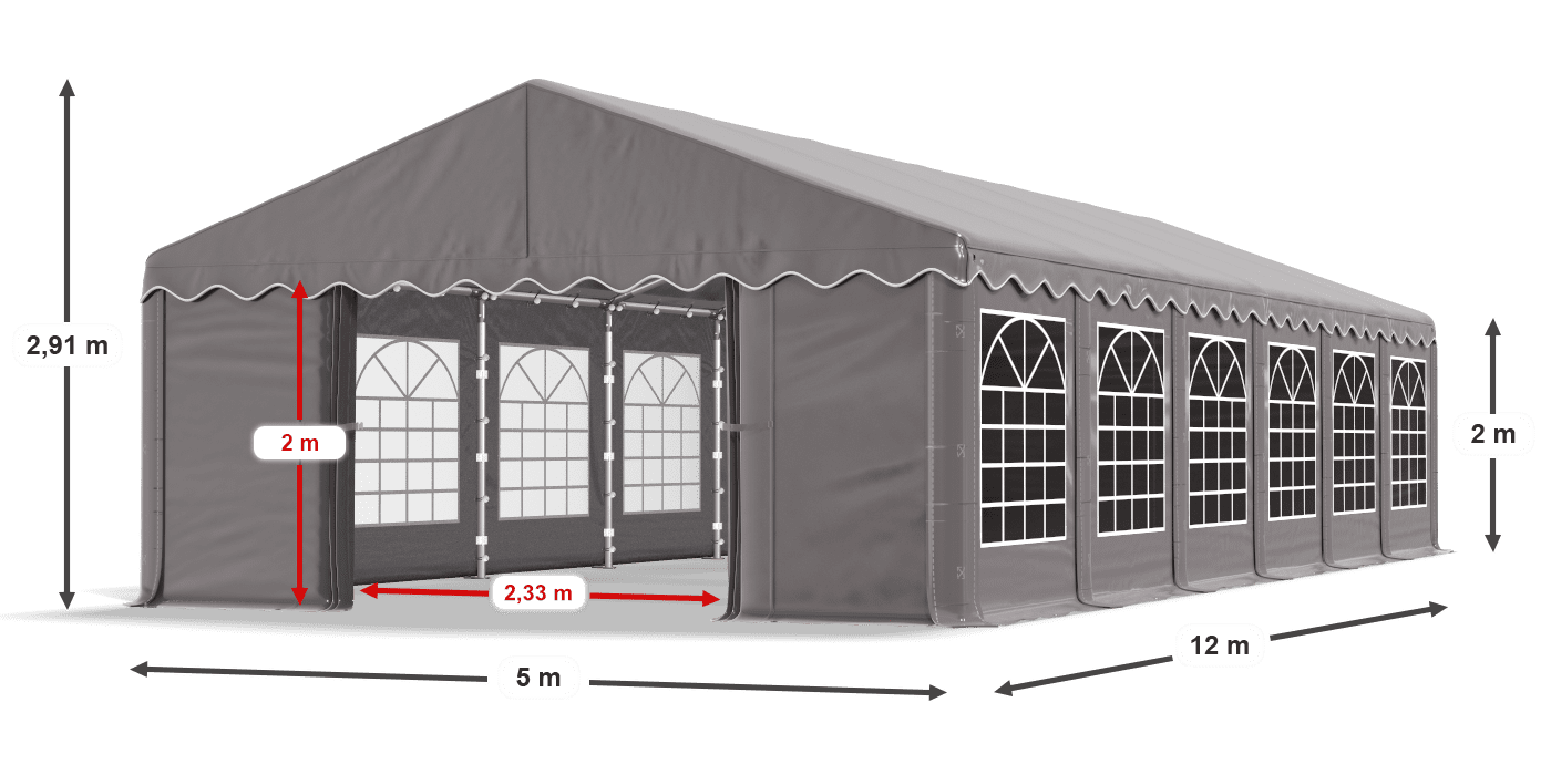 opláštenie legenda