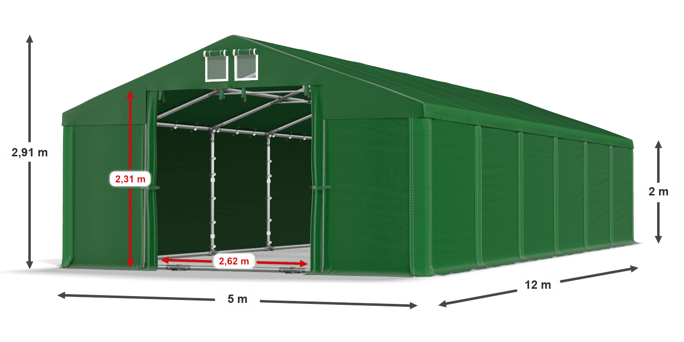 opláštenie legenda