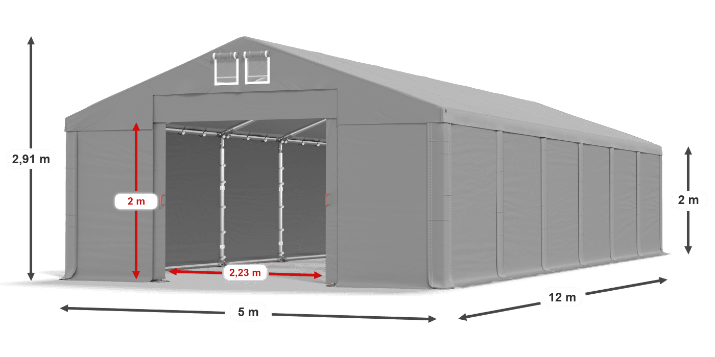 opláštenie legenda