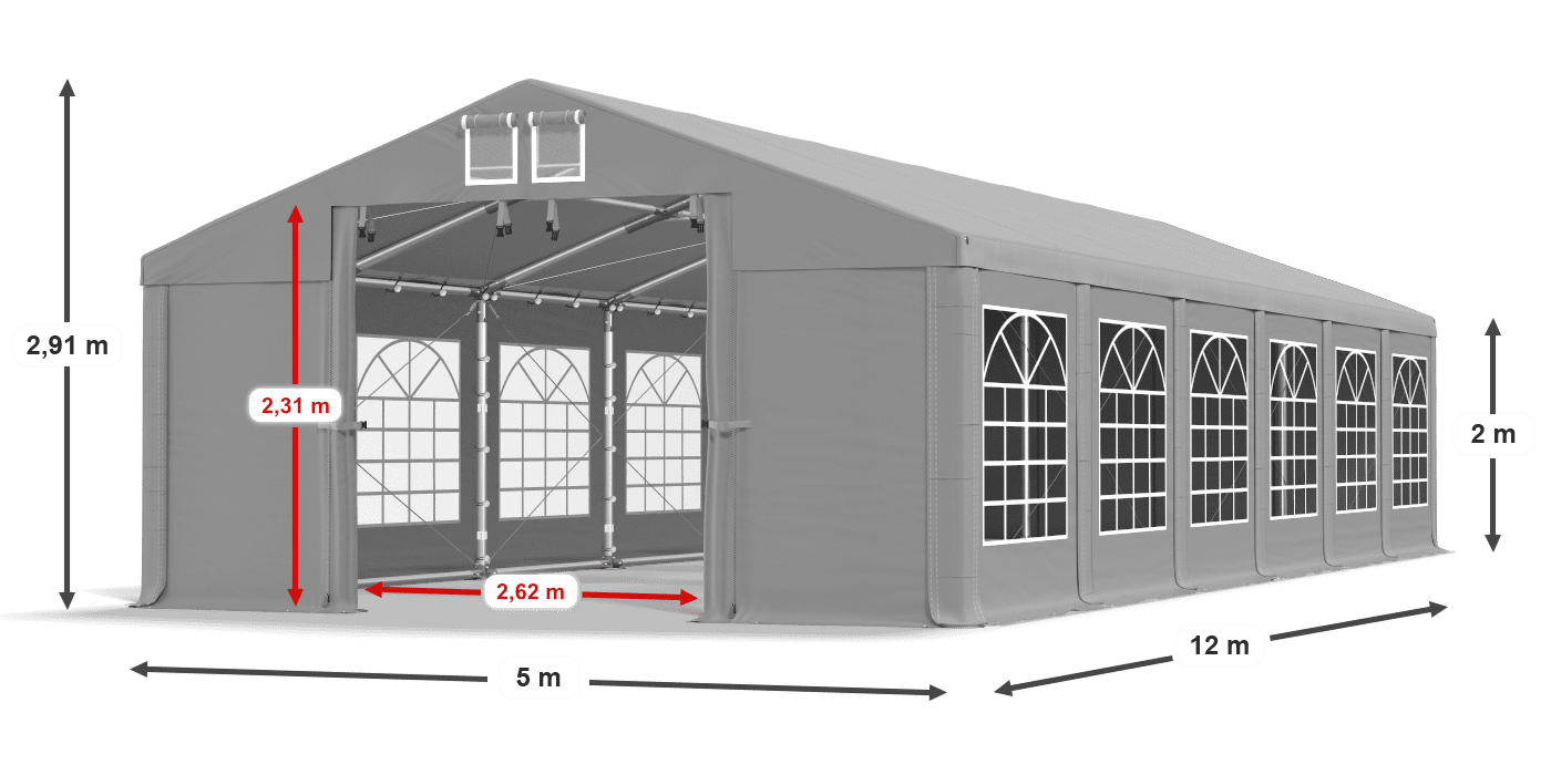 opláštenie legenda