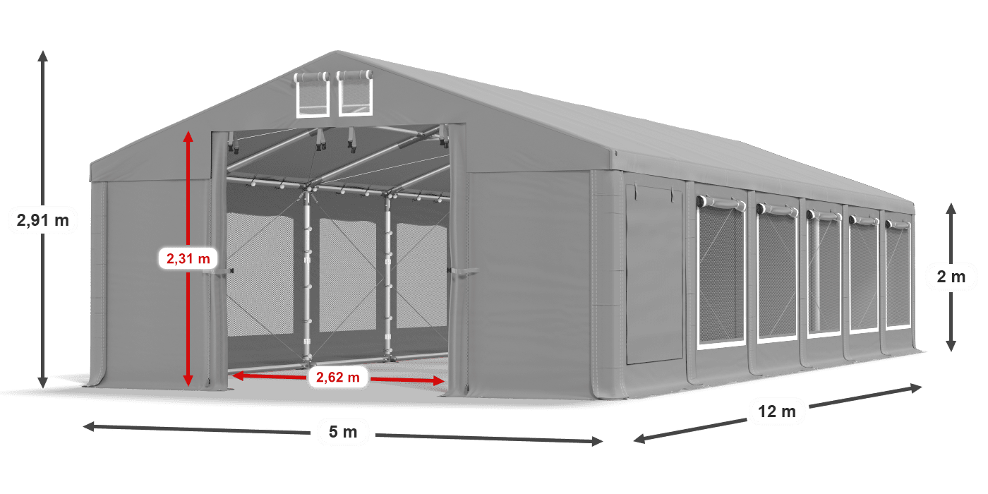 opláštenie legenda