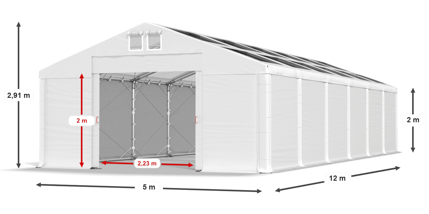 opláštenie legenda