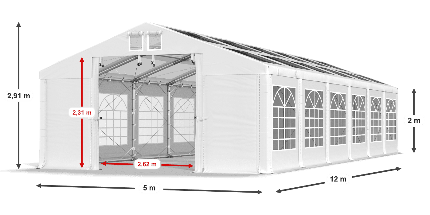 opláštenie legenda