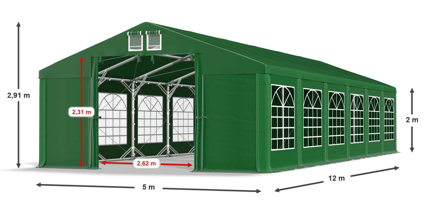 opláštenie legenda