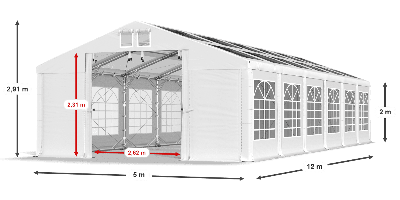 opláštenie legenda