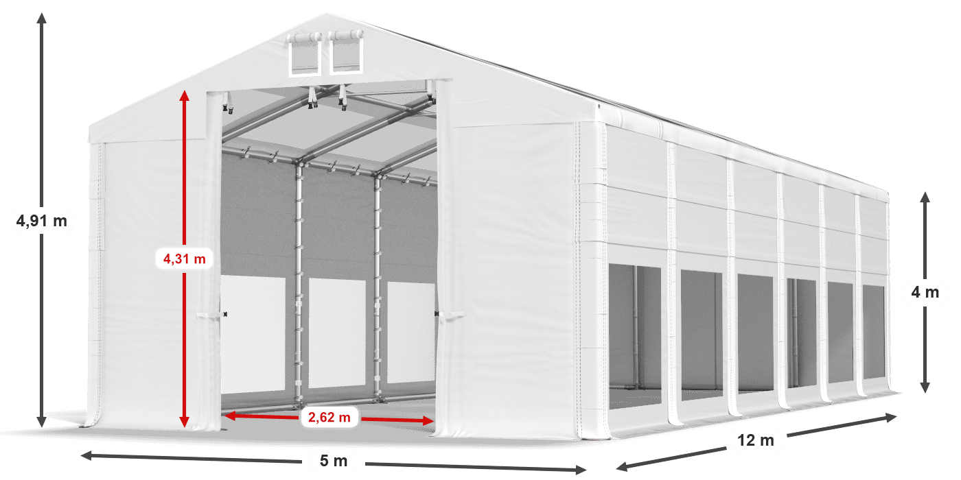opláštenie legenda