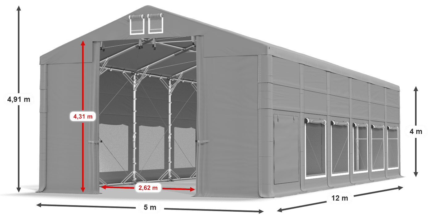 opláštenie legenda