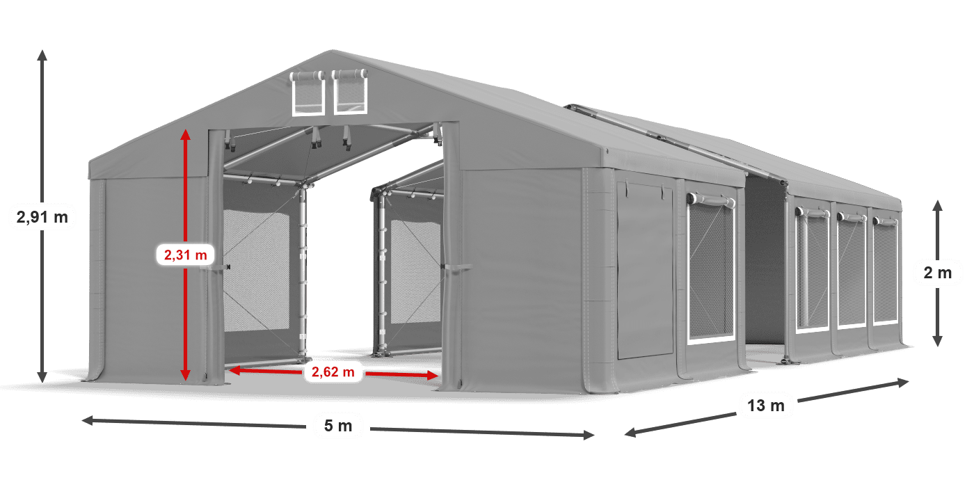 opláštenie legenda opláštenie legenda