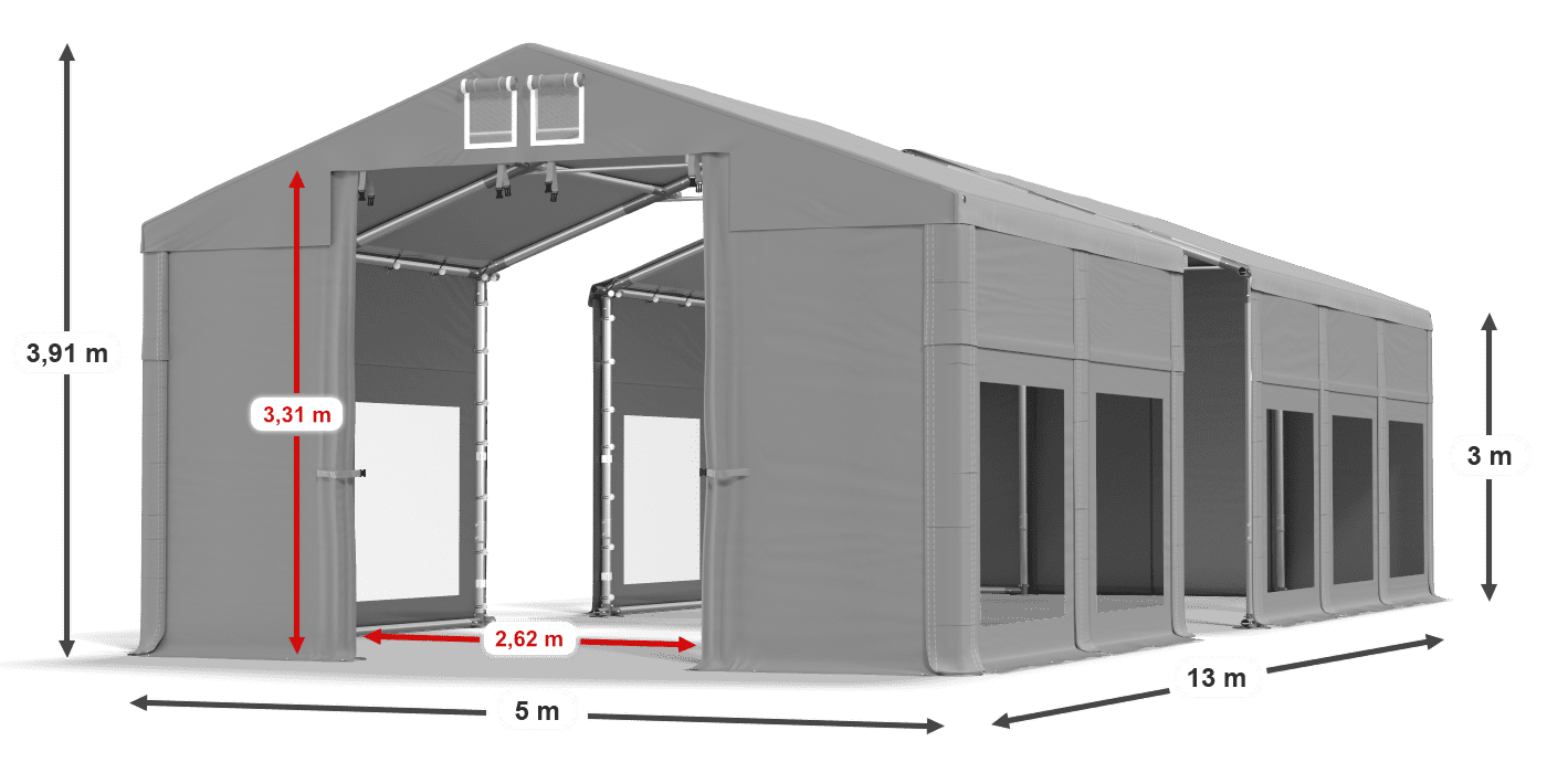 opláštenie legenda