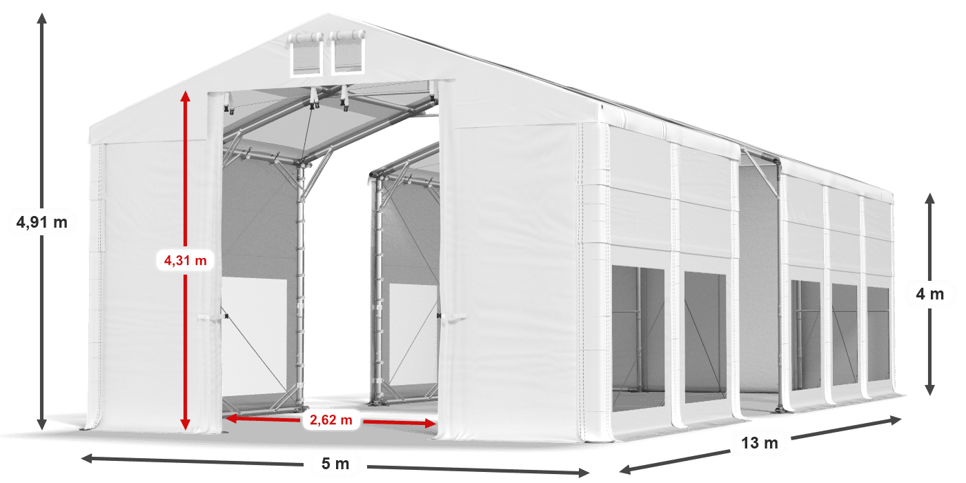 opláštenie legenda