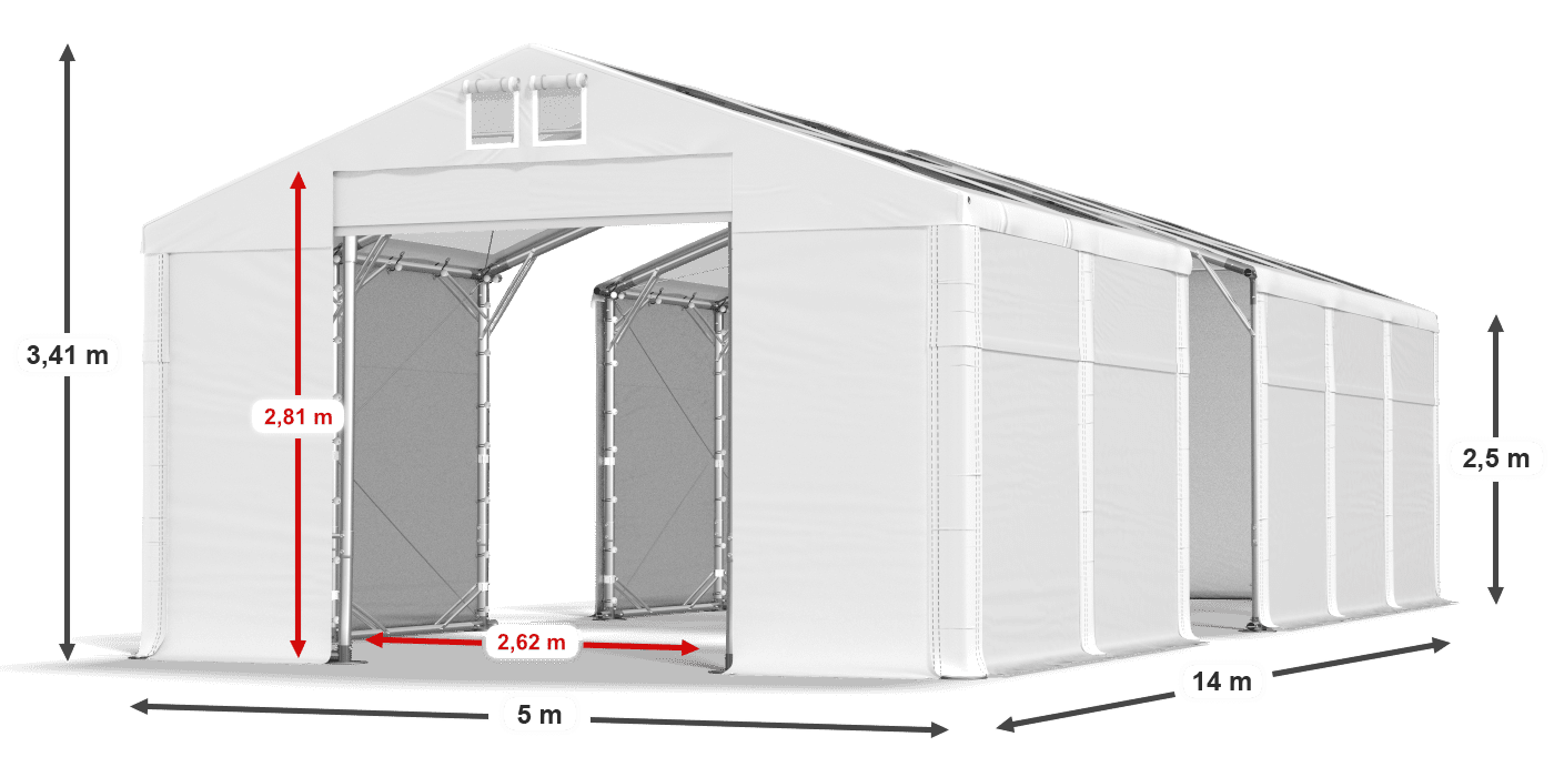 opláštenie legenda