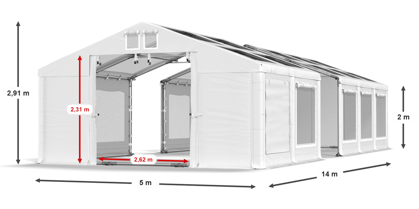 opláštenie legenda