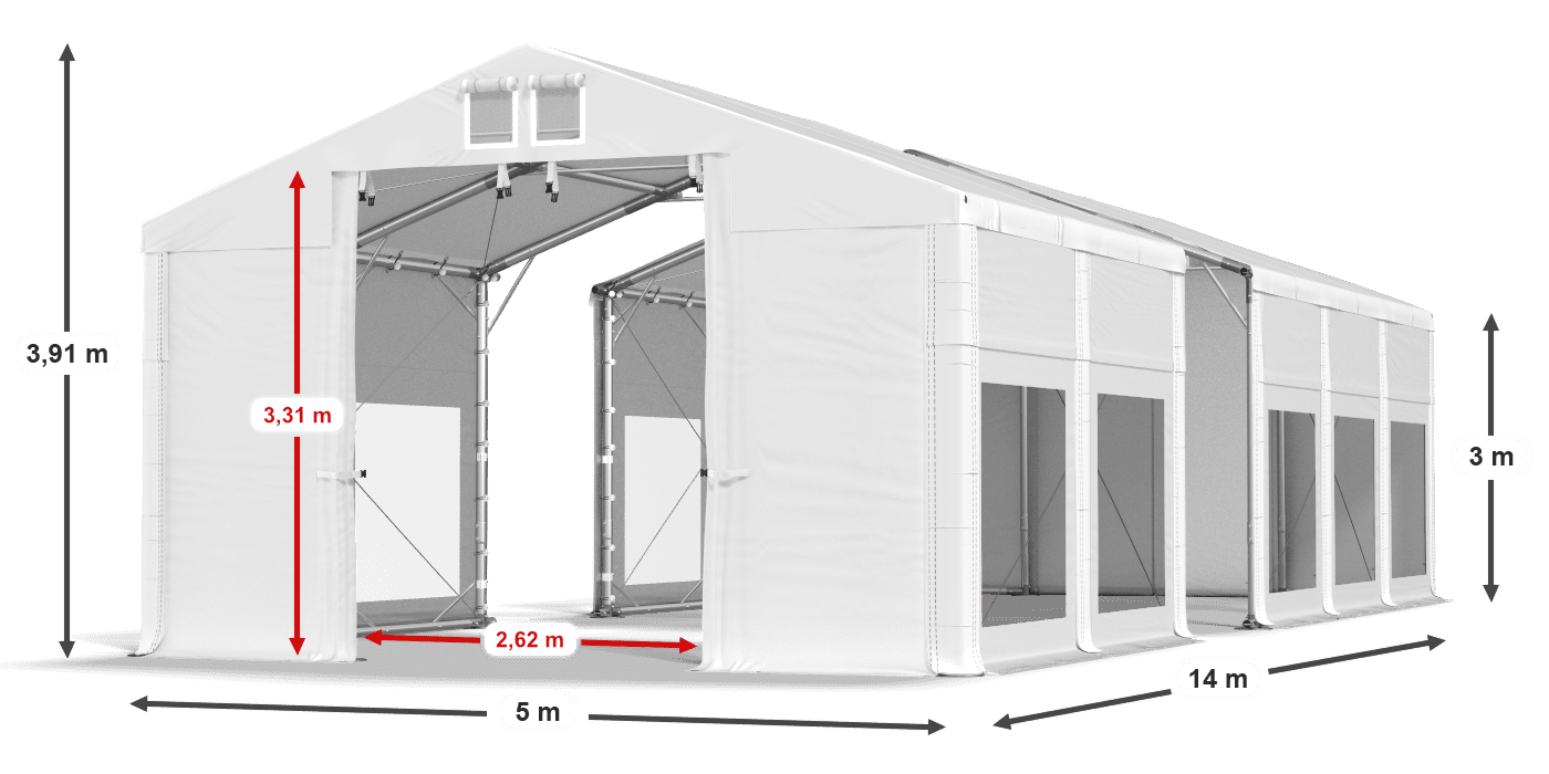 opláštenie legenda