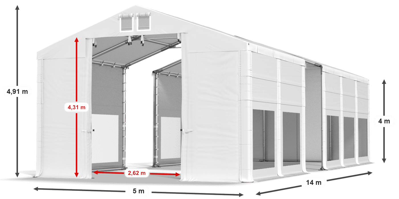 opláštenie legenda