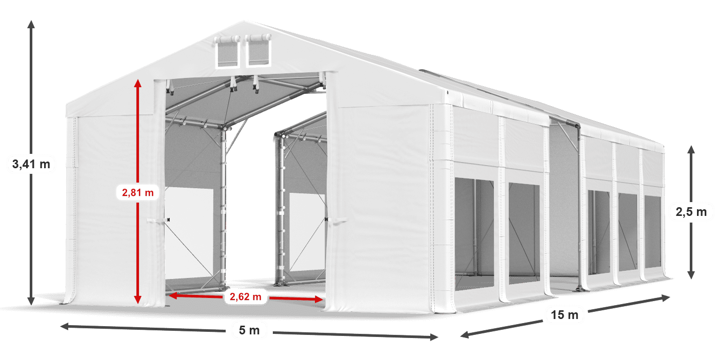 opláštenie legenda