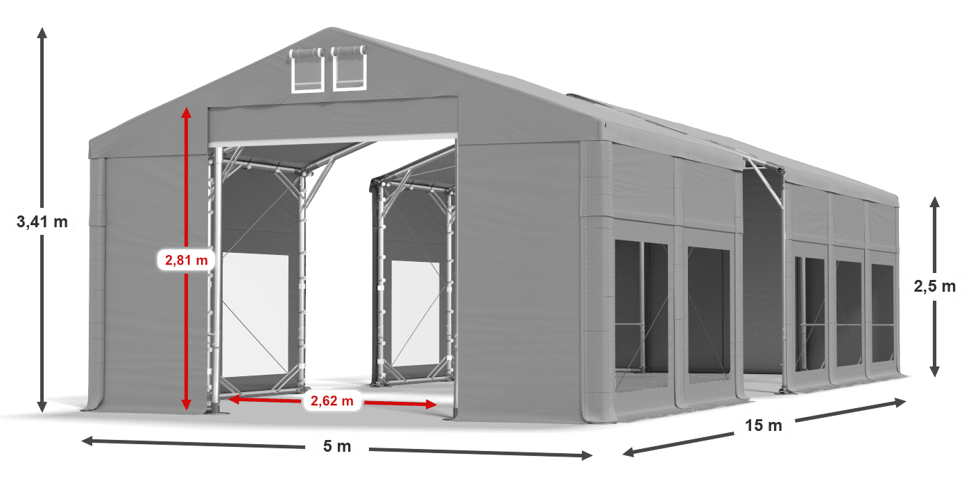 opláštenie legenda