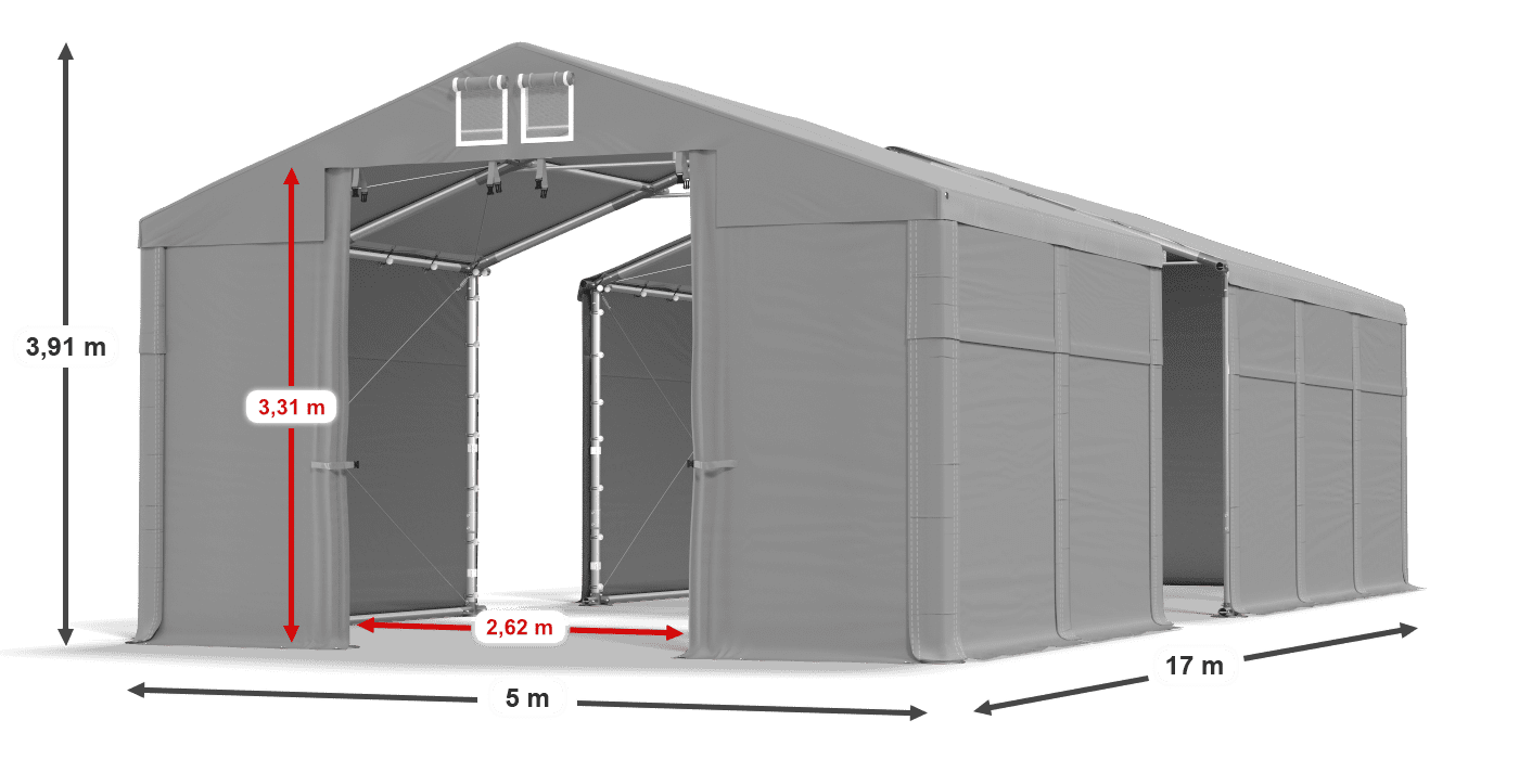 opláštenie legenda