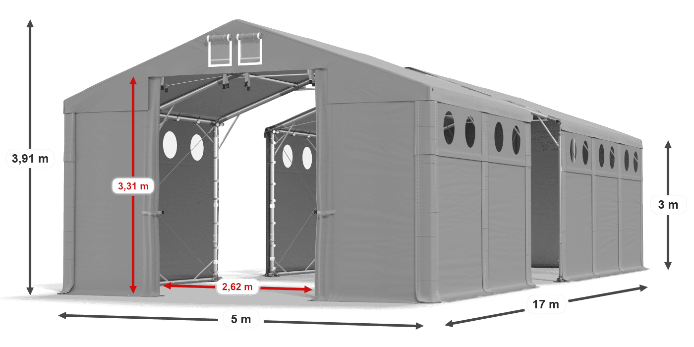 opláštenie legenda