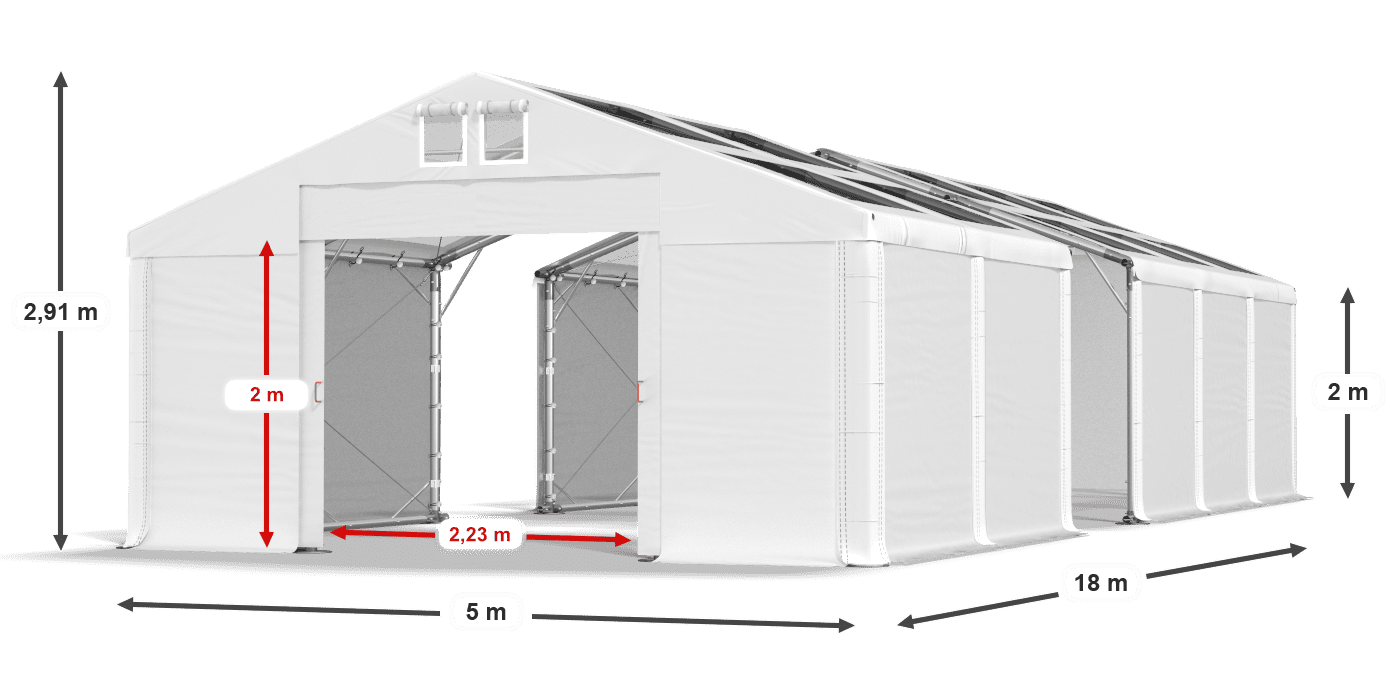 opláštenie legenda