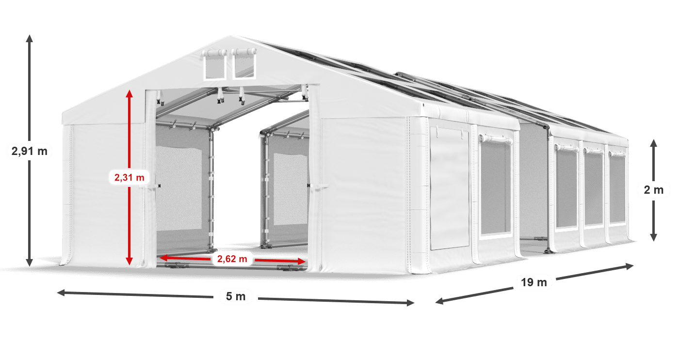 opláštenie legenda