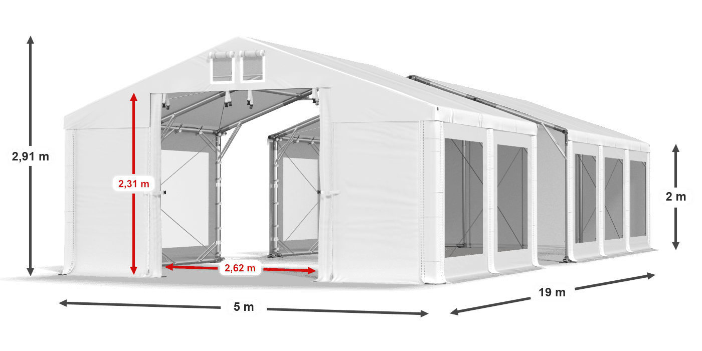 opláštenie legenda