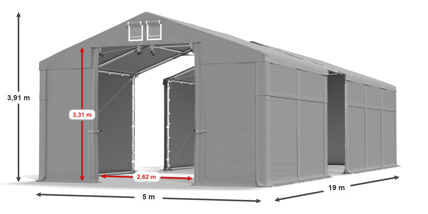 opláštenie legenda