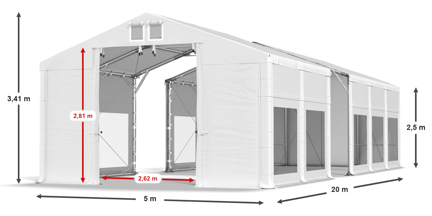 opláštenie legenda