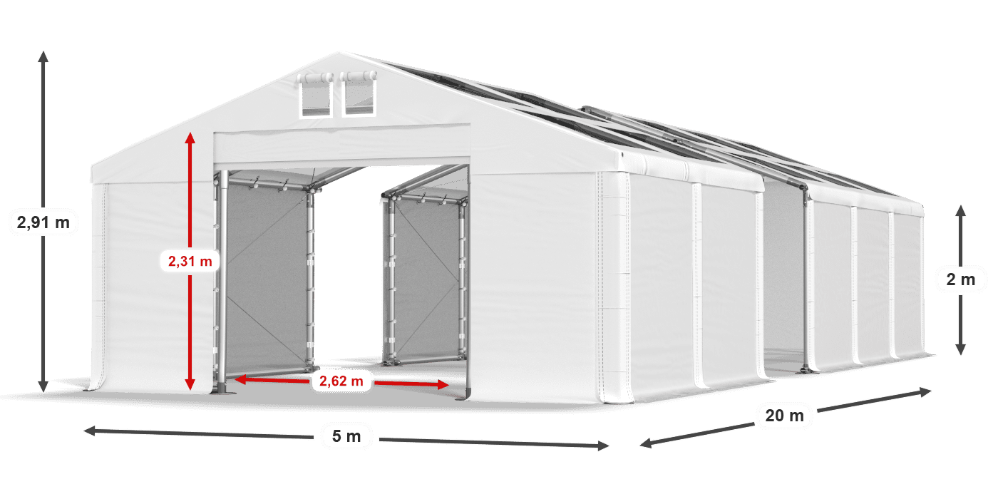 opláštenie legenda