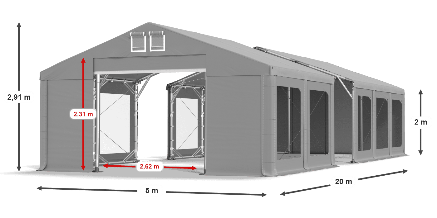 opláštenie legenda