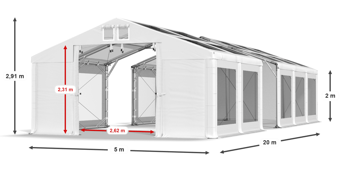 opláštenie legenda