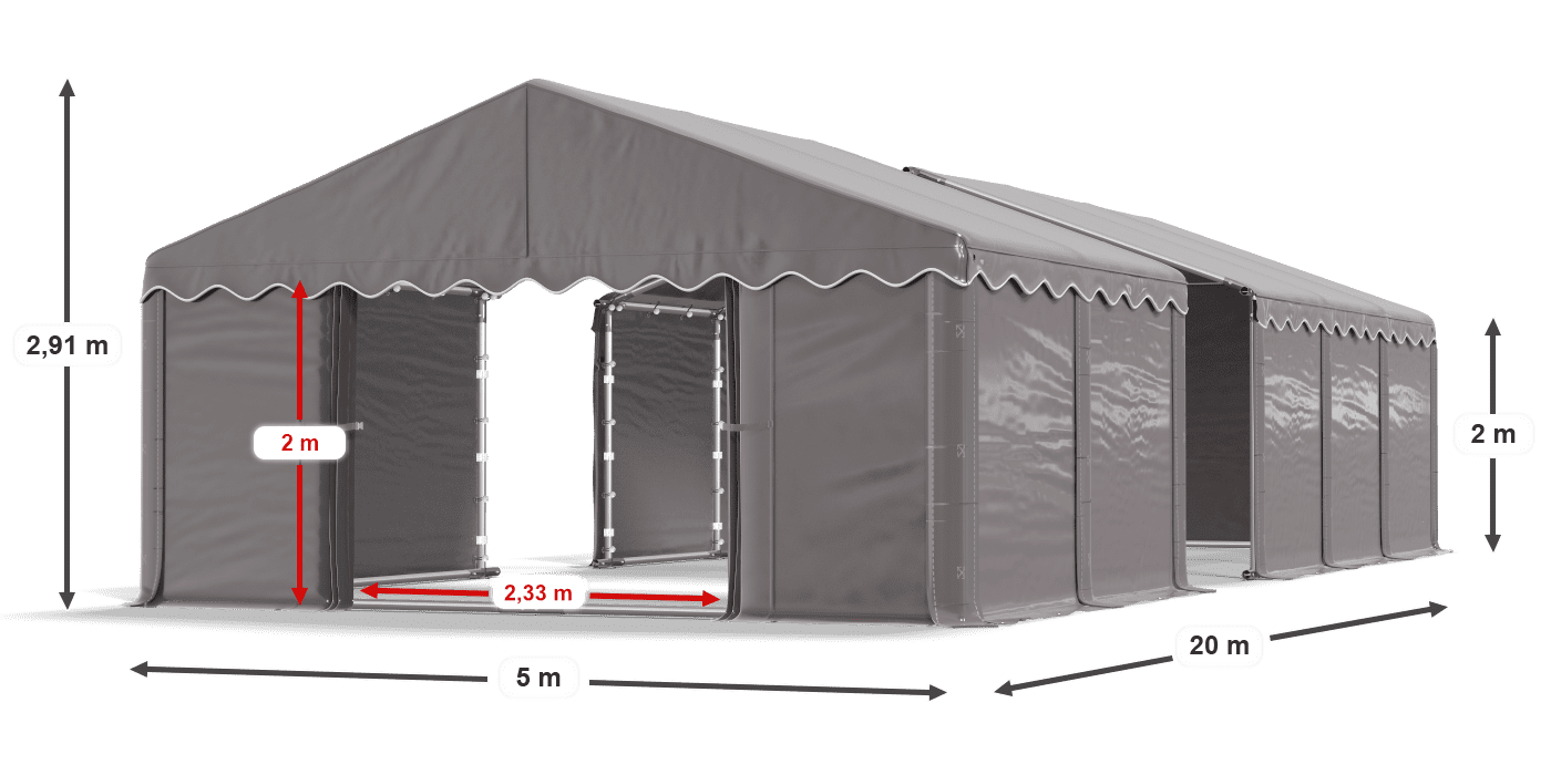 opláštenie legenda