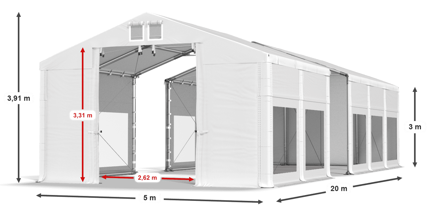 opláštenie legenda