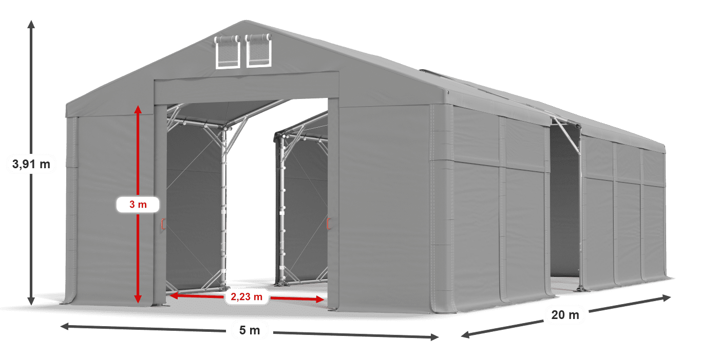 opláštenie legenda