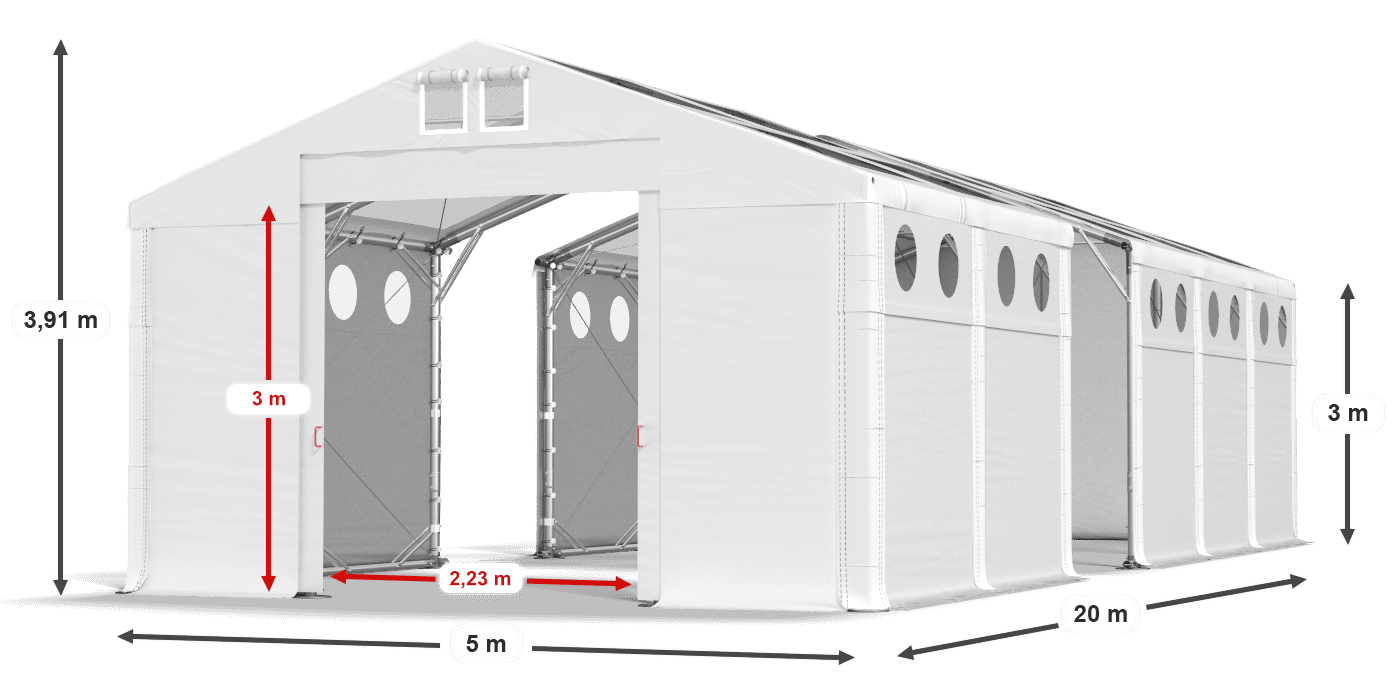 opláštenie legenda