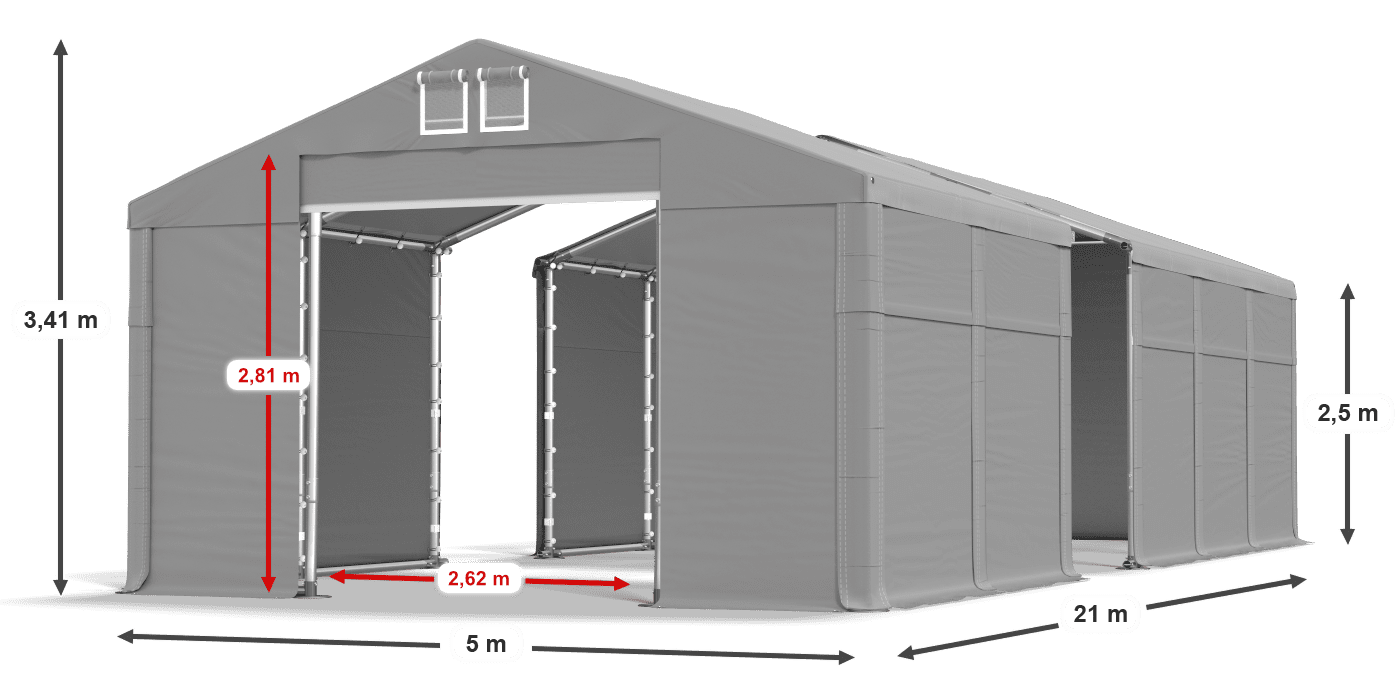 opláštenie legenda