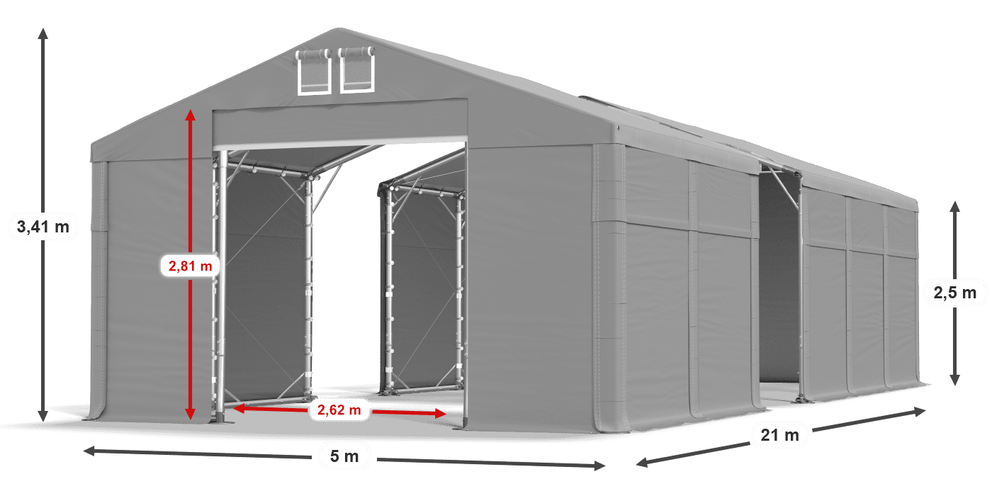 opláštenie legenda