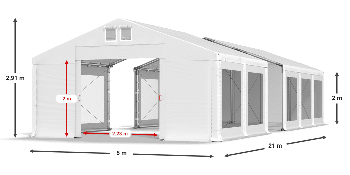 opláštenie legenda